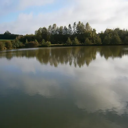 Beautiful In With Garden *