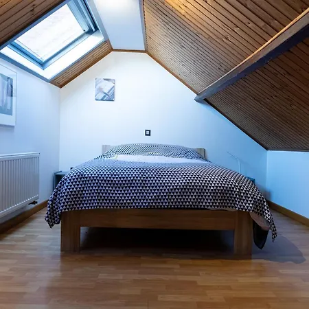 Beautiful In With Garden *