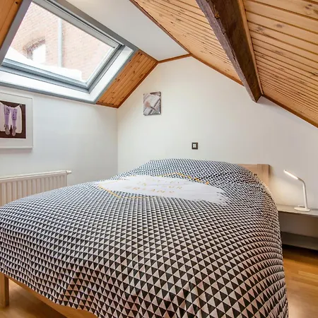 Beautiful In With Garden 펜션