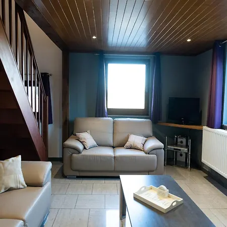 Beautiful In With Garden