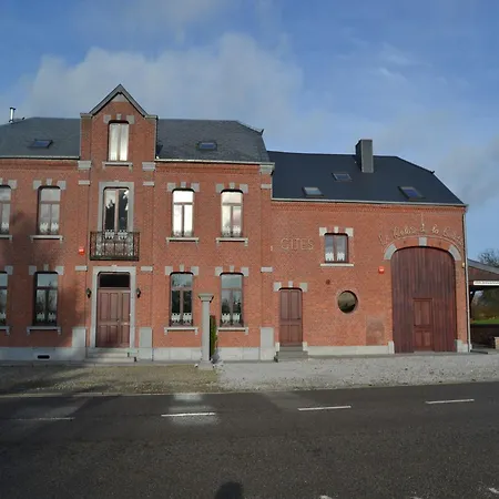 Beautiful In With Garden Сasa de vacaciones