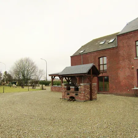 Beautiful In Cul Des Sarts With Garden * Cul-des-Sarts
