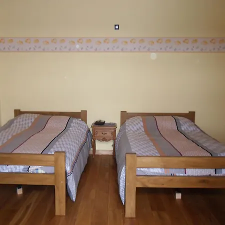 Beautiful In With Garden Сasa de vacaciones *