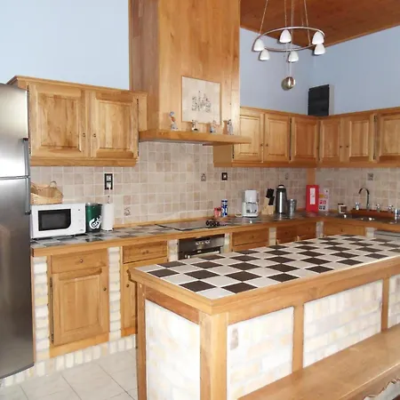 Beautiful In With Garden *